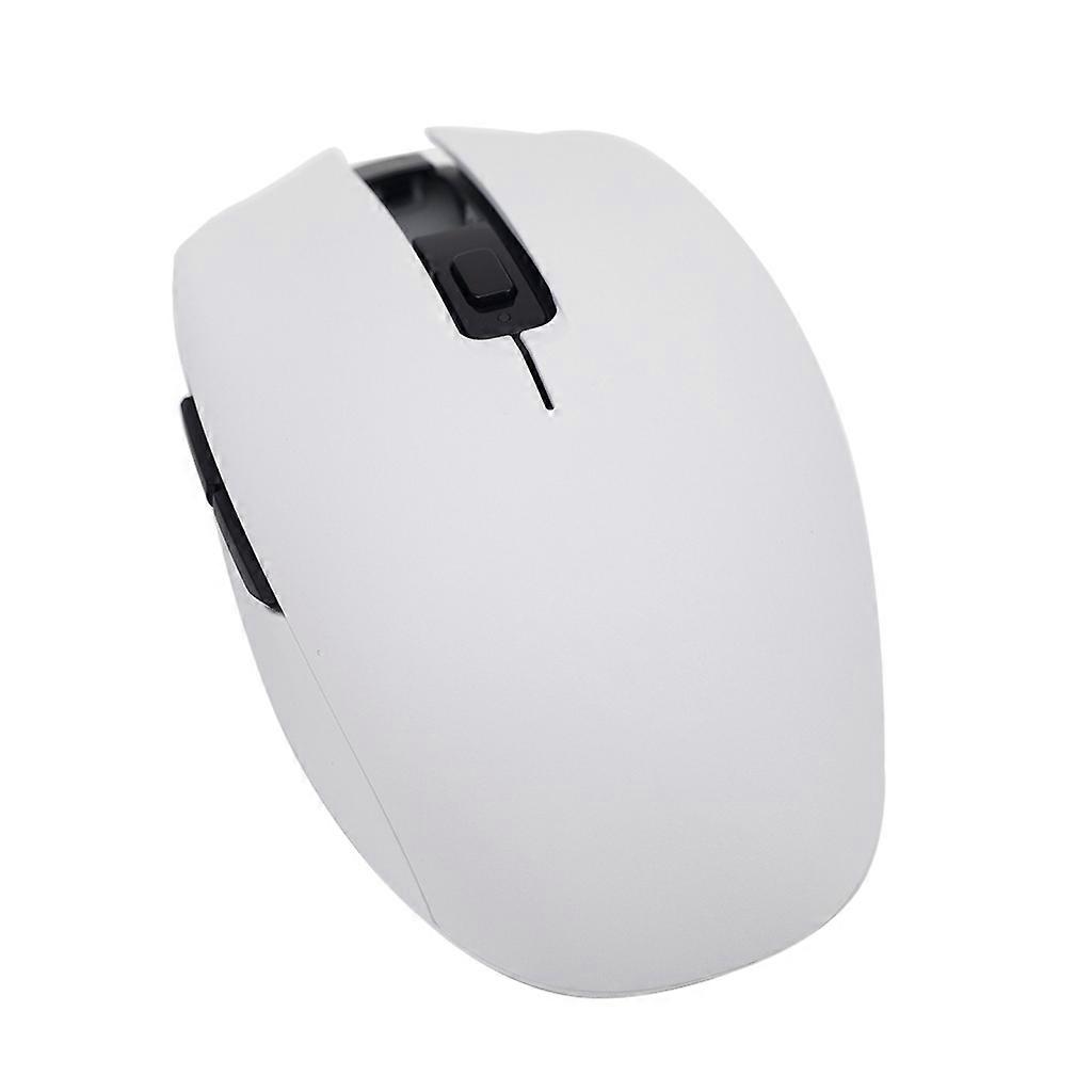 Mouse Shell Mouse Housing Replacement Cover Case for Razer Orochi V2 Mouse