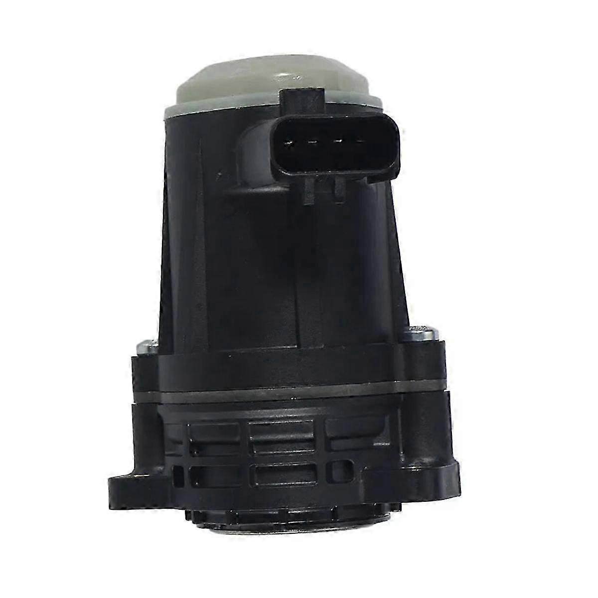 Parkeerremmodule Parkeerremklauw Motor 40C07812 Voor Tesla Voor Model S Voor Model X 2012-2017 2018 2019 2020 2021 Auto Auto Onderdeel 1621620888C 40C07814 40C0741 Elektronische parkeerremactuator