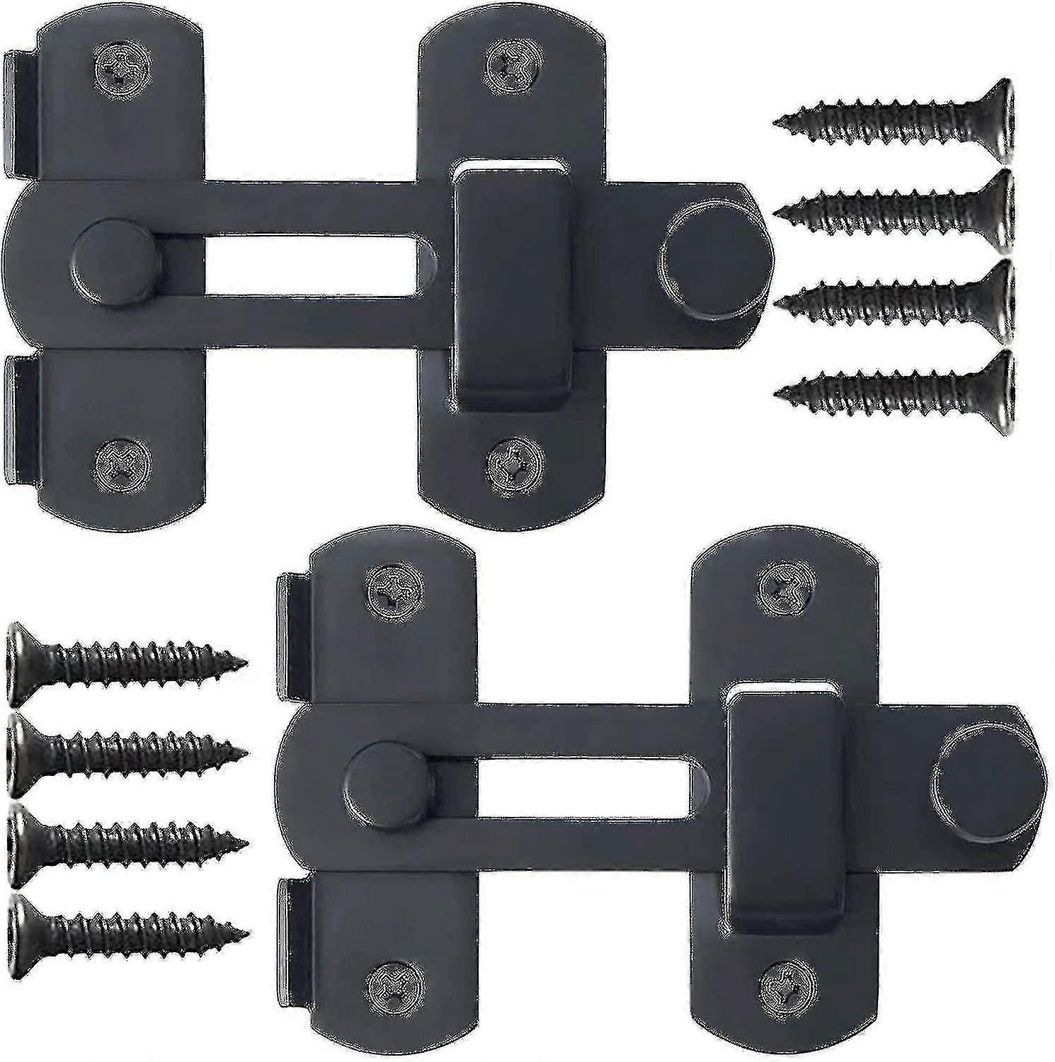 Bicycle Chain Indicator Wear Tool Bicycle Chains Gauge Measuring Ruler Rail