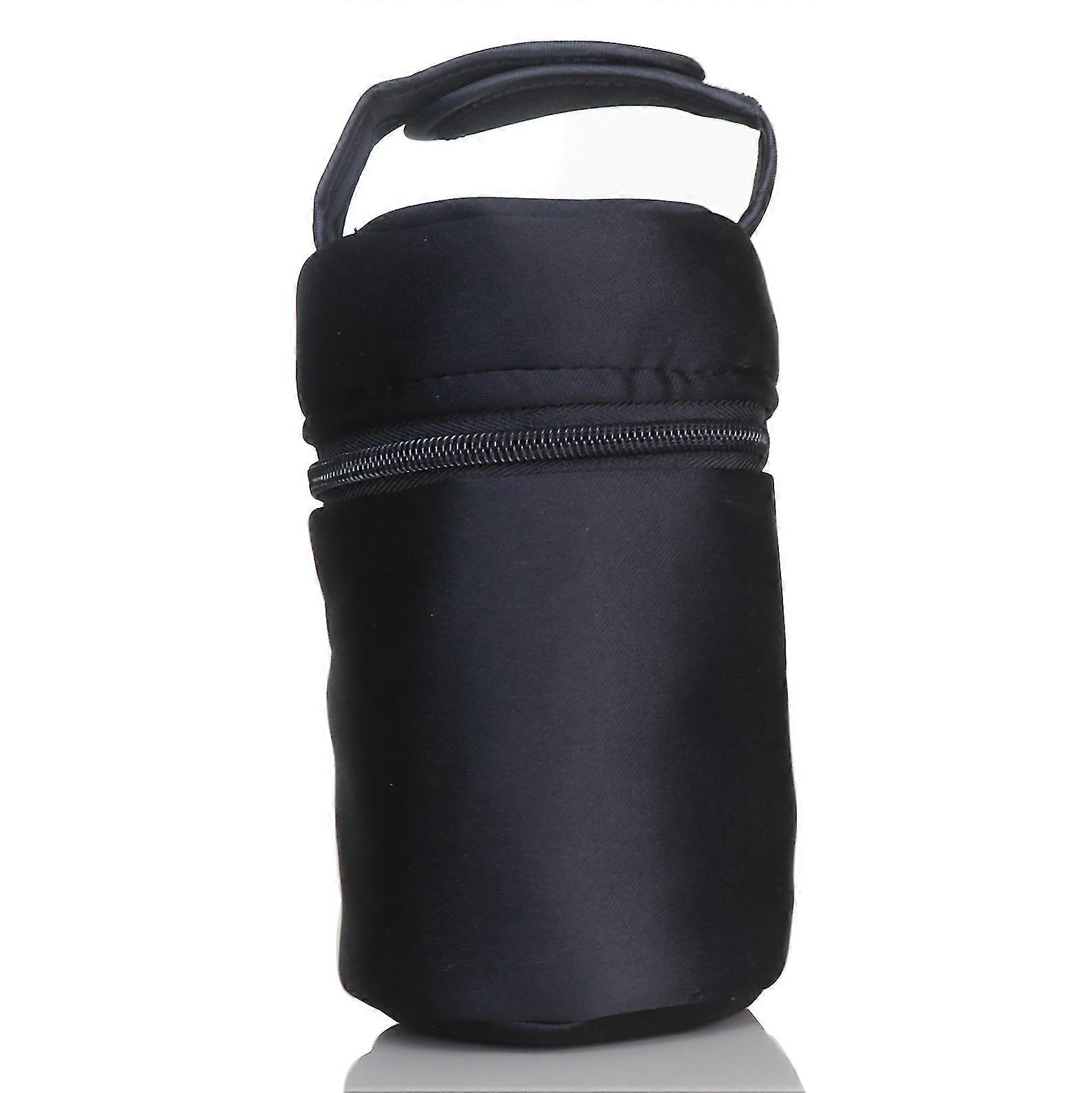 Bottle Bag Str Hanging Bag