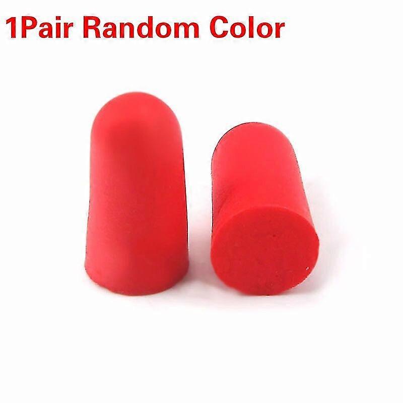 1pc Soft 3d Sleep Mask Memory Foam Sleeping Eye Mask Eyeshade Cover Shade Eye Patch