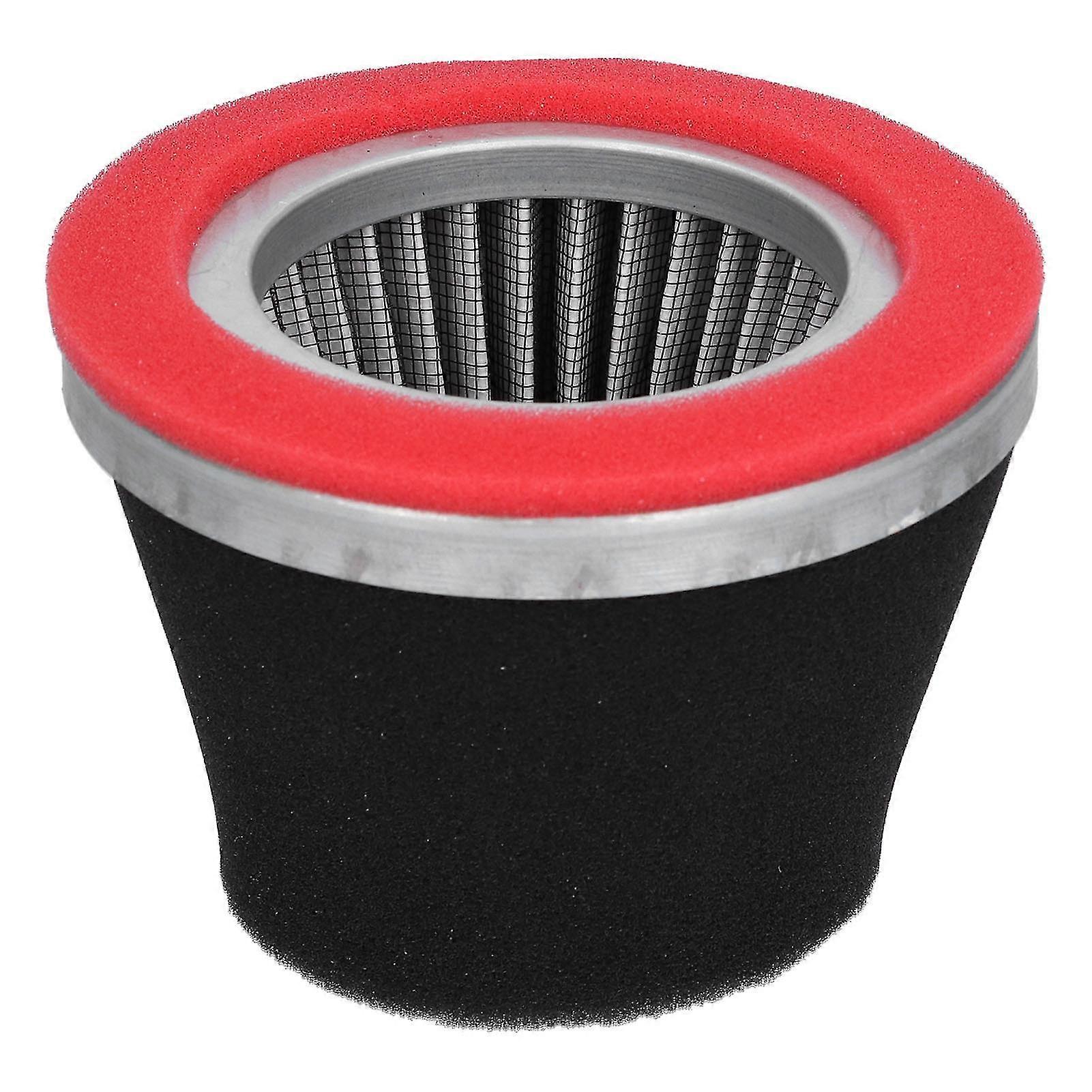Generator Engine Air Filter Replacement compatible with EY28B EY28 7.0HP 8.0HP