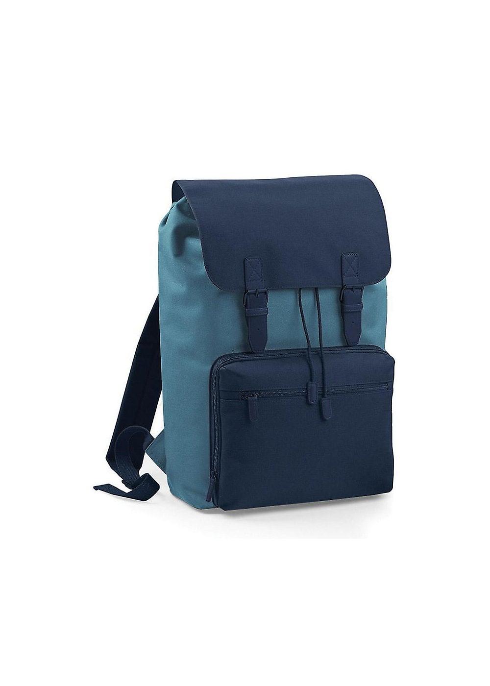 Bagbase Vintage Laptop Backpack BG613