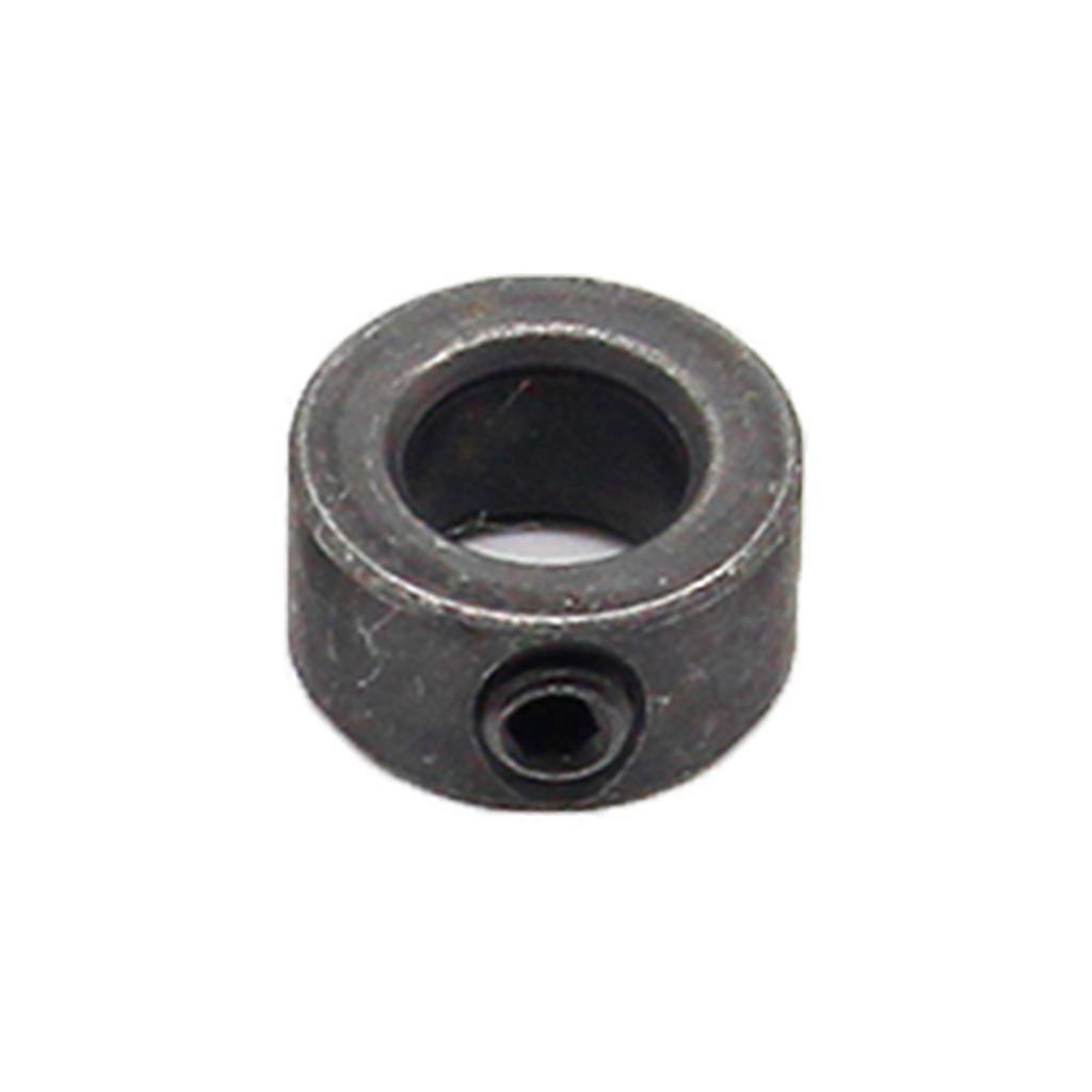Drill Ring 3/4/5/6/8/10/12/16mm Drill Locator Bit Depth Stop Collars Ring