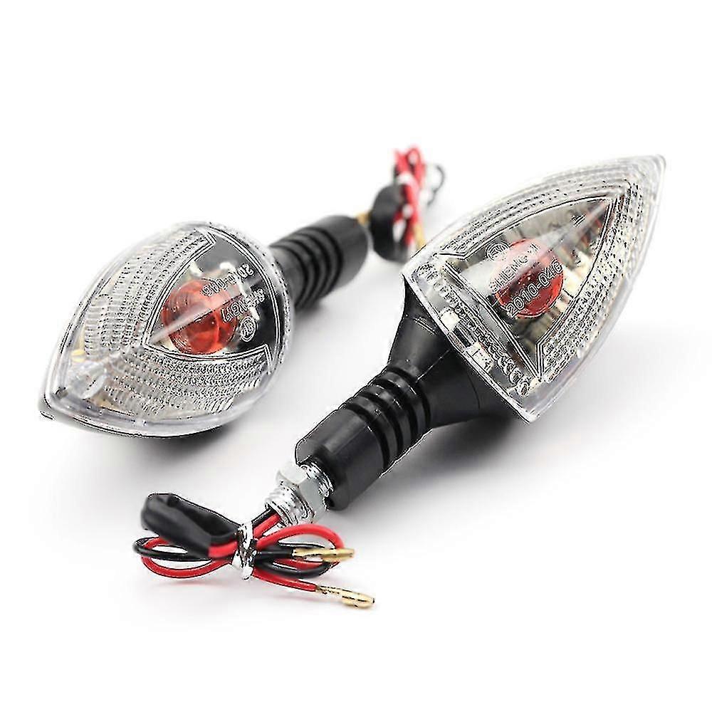 Turn Signal Light For 990 Adventure Super Duke/r Supermoto R/t Smt Smr Adv Motorcycle Front/rear Indicator Blinker Lamp