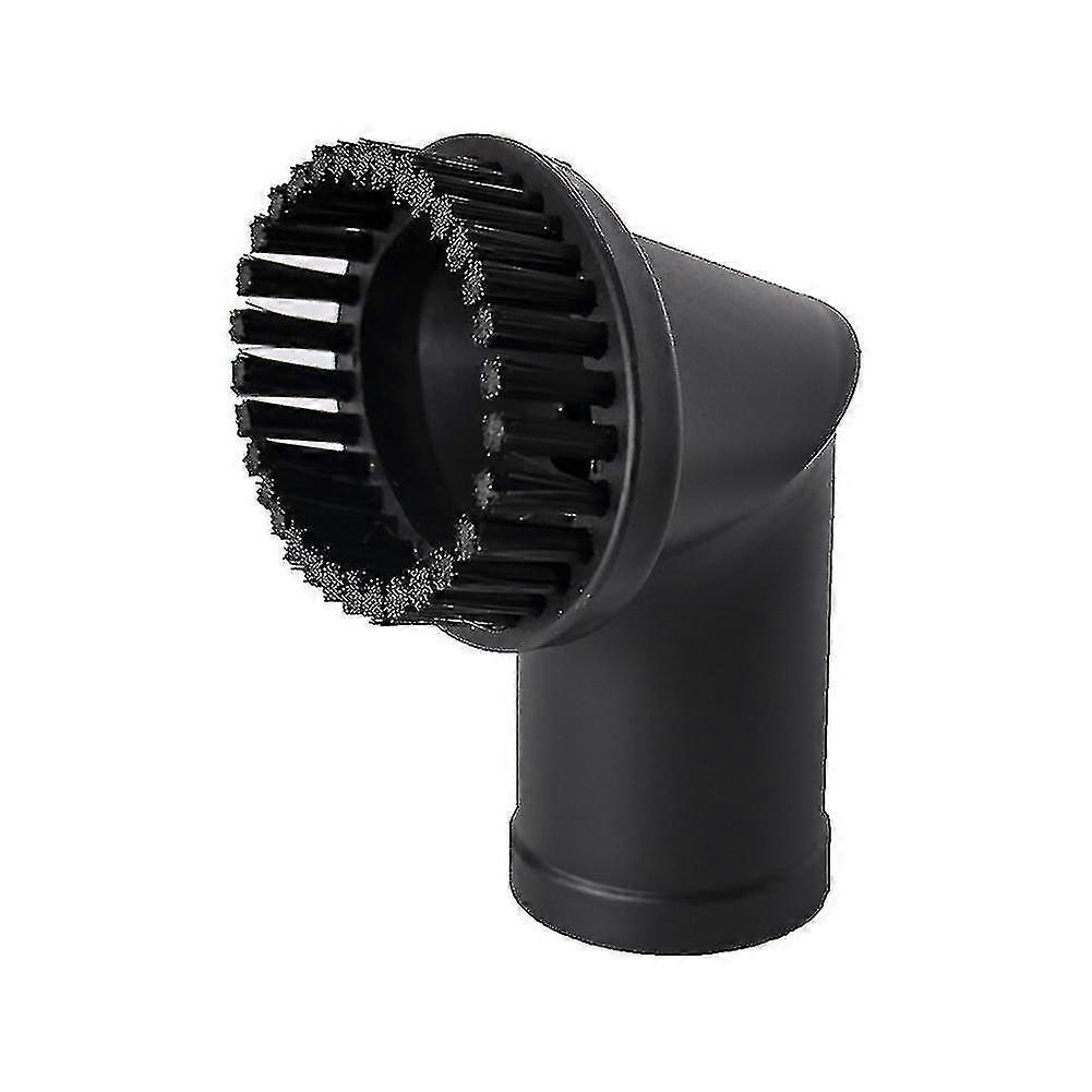 家庭用掃除機の付属品のための掃除機の円形のブラシの吸引の頭部