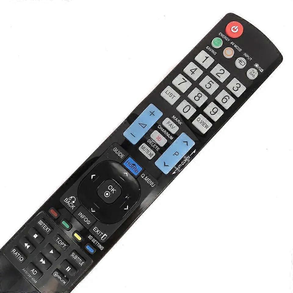 783688_5