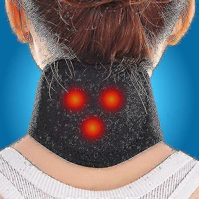 Adjustable Posture Corrector Back Support Shoulder Back Brace Posture Correction Spine Posture Corrector Postural Fixer Tape