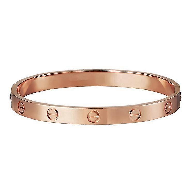 Diamond Bracelets For Men / Women