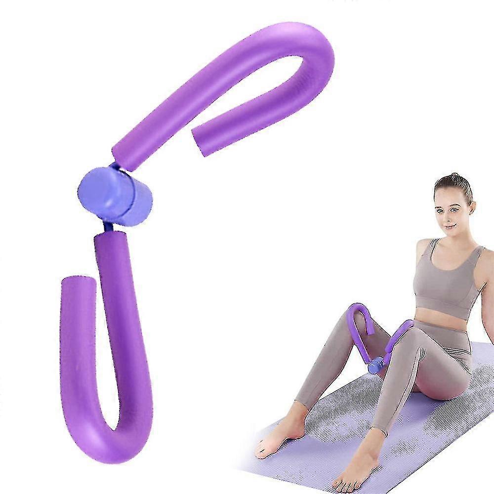 Thigh Er Exerciser,thigh Trimmer Leg Exercise
