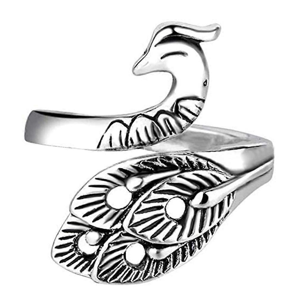  Adjustable Knitting Loop Crochet Knitting Tools Ring Finger Wear Thimble Yarn Guides Sewing Accessory