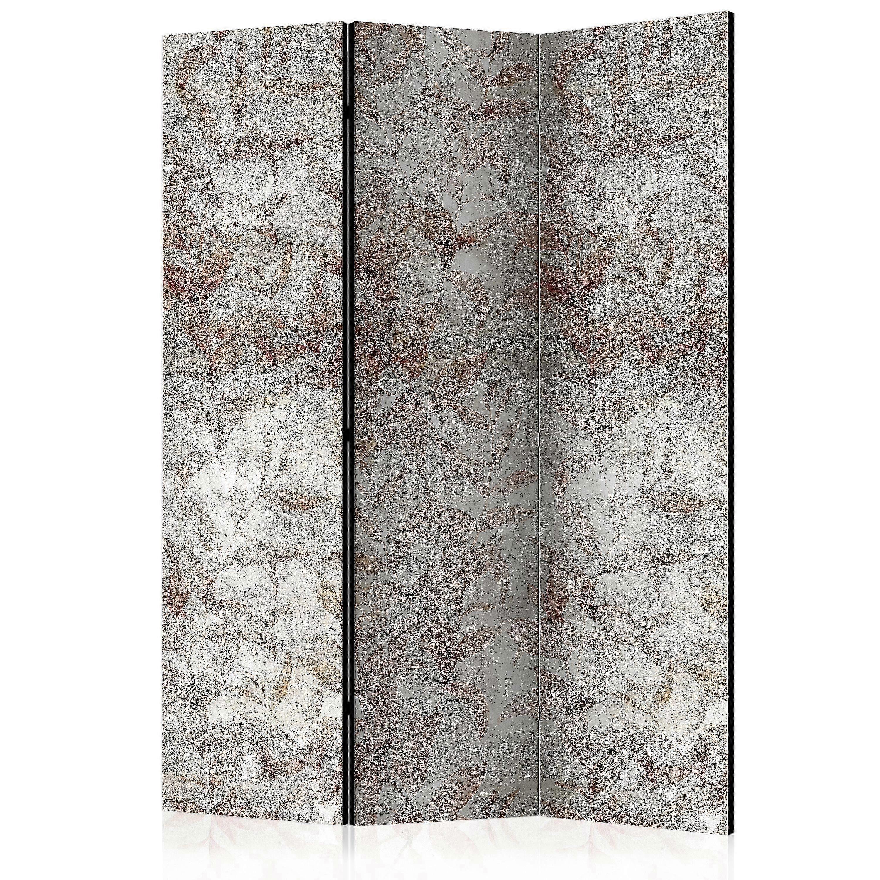 Rumsavdelare - Roman Plants