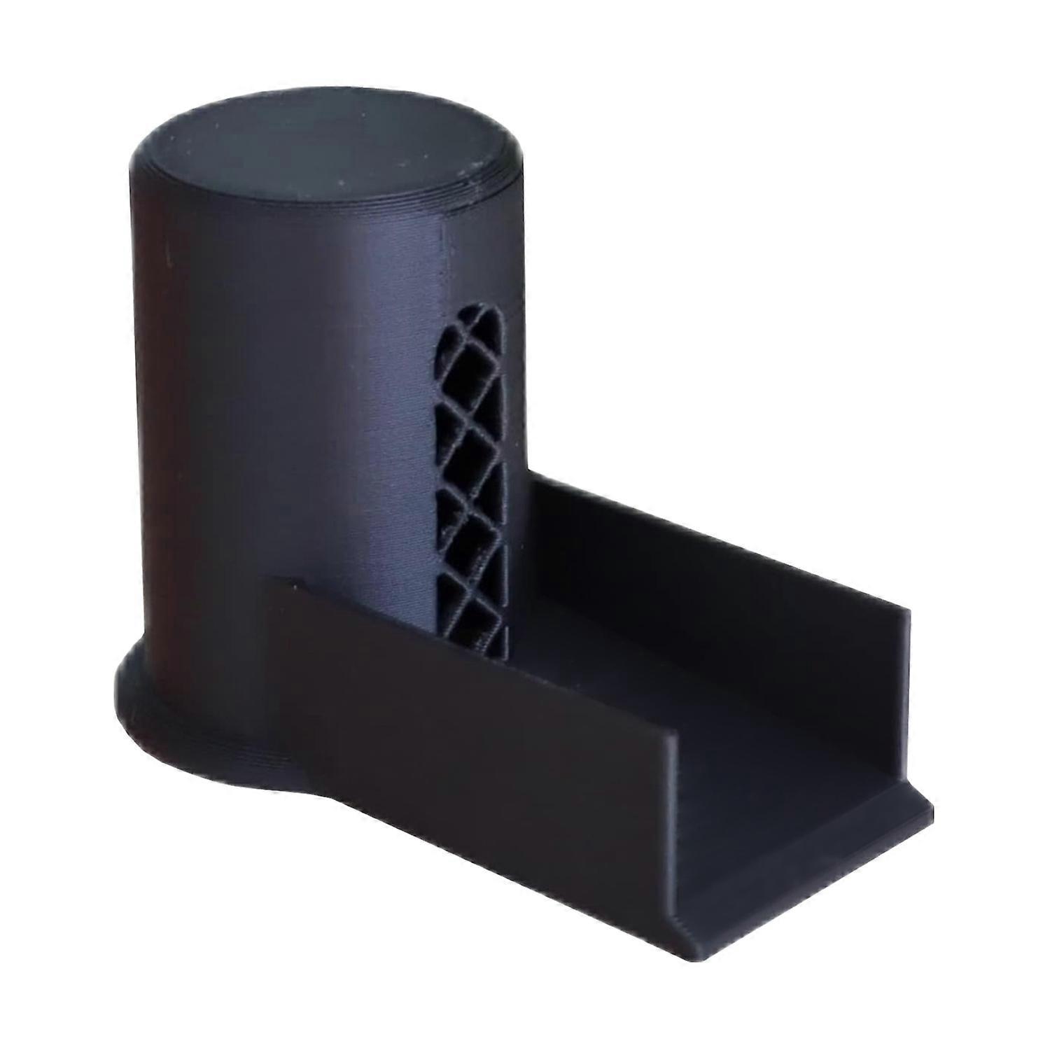 Dishwasher Air Gap Cover Easy Installation Replacement Overflow Dishwasher Extension Spout for Home