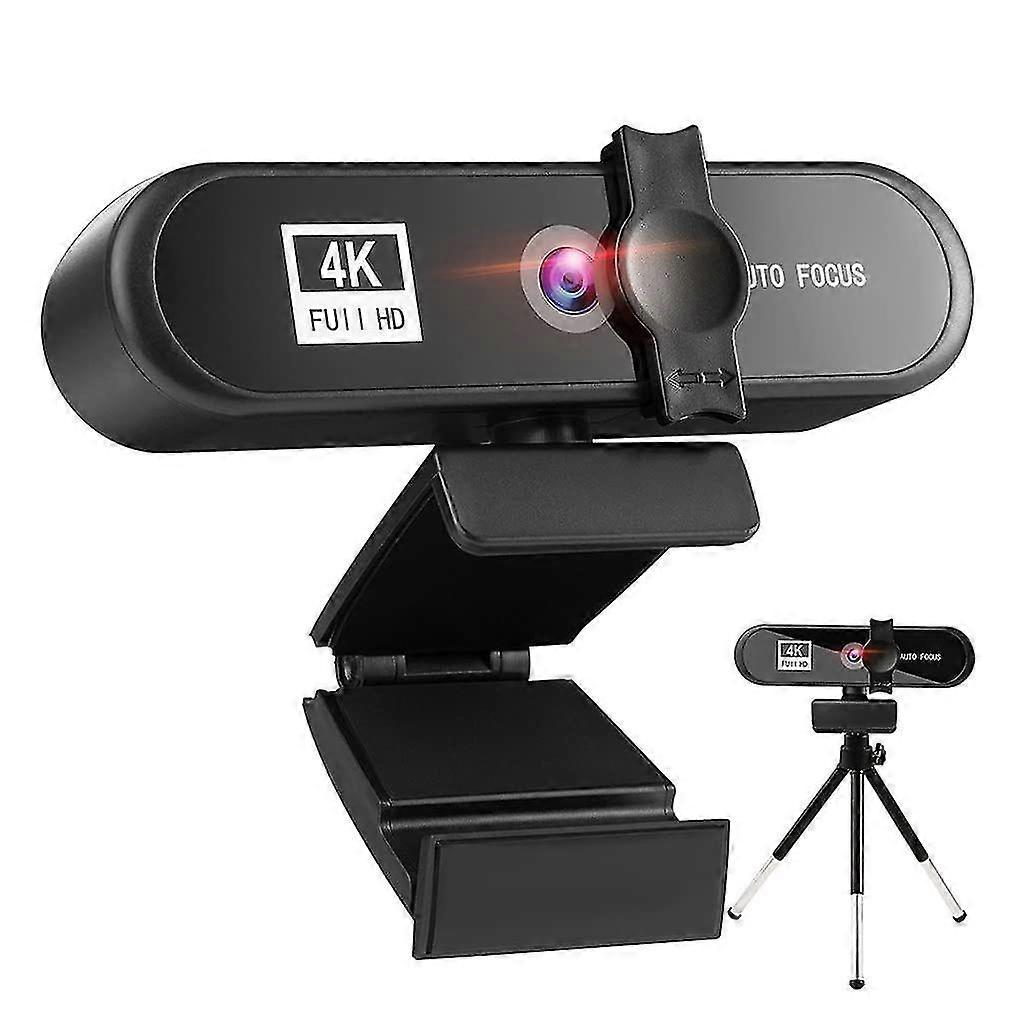 avec microphone pour camu00e9ra computer webcam