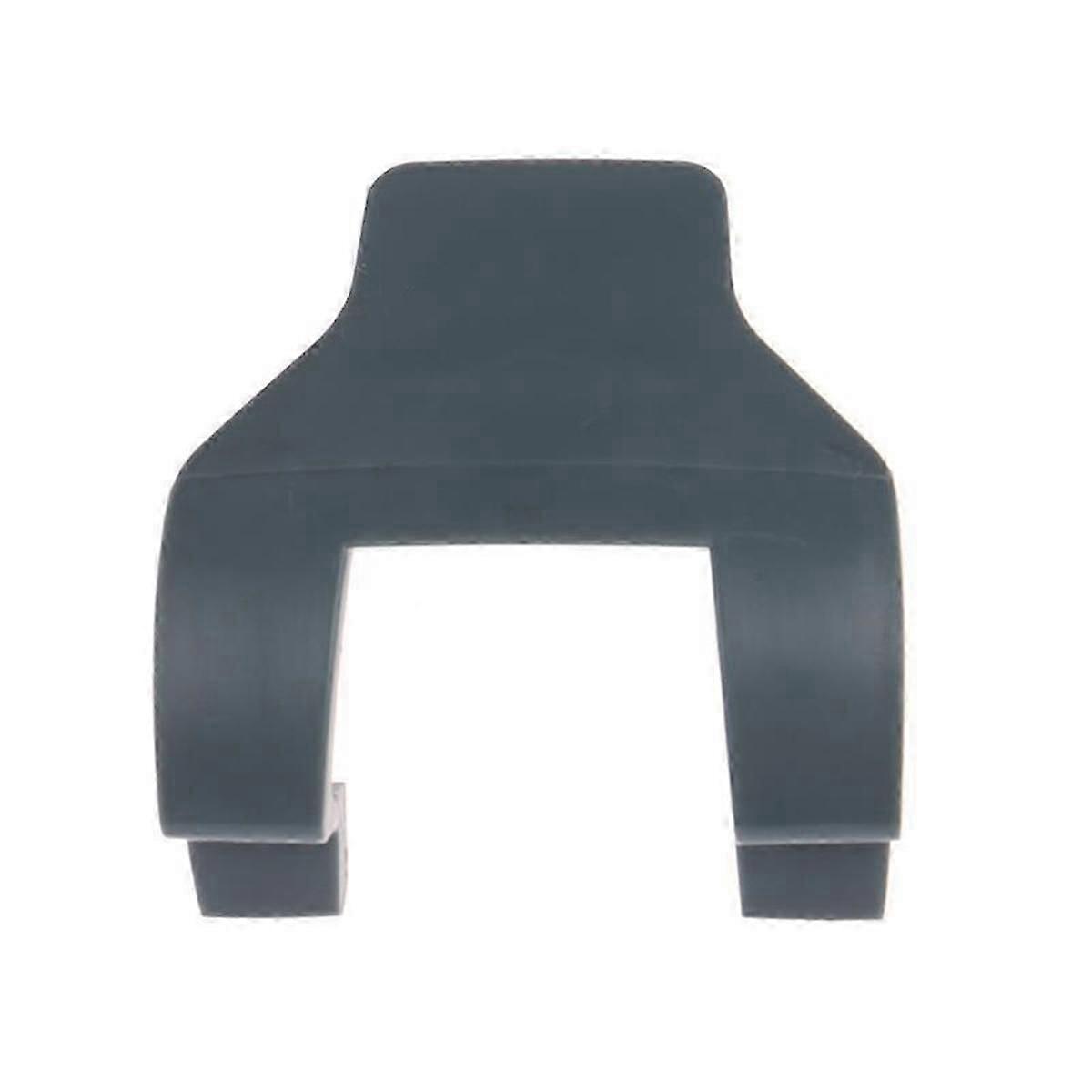 1Pcs Pot Lid Clip Holder Lid Buckle Attachment suitable for TM6 TM5 TM31 Handle Holder