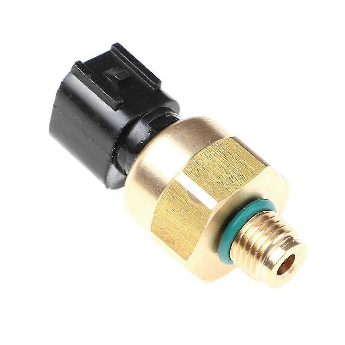 Pentru FOCUS MK1 MK2 II 2004-2012 Pompă de servodirecție Senzor de presostat de ulei 98AB-3N824-CC-A