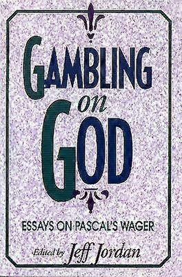 Gambling on God