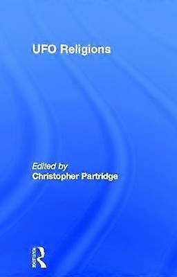 UFO Religions