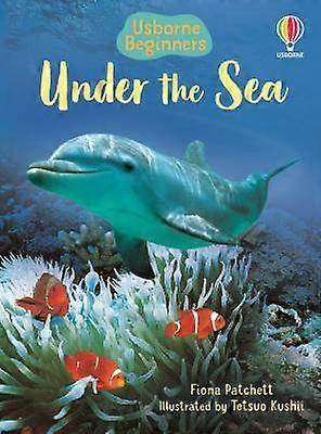 Under the Sea