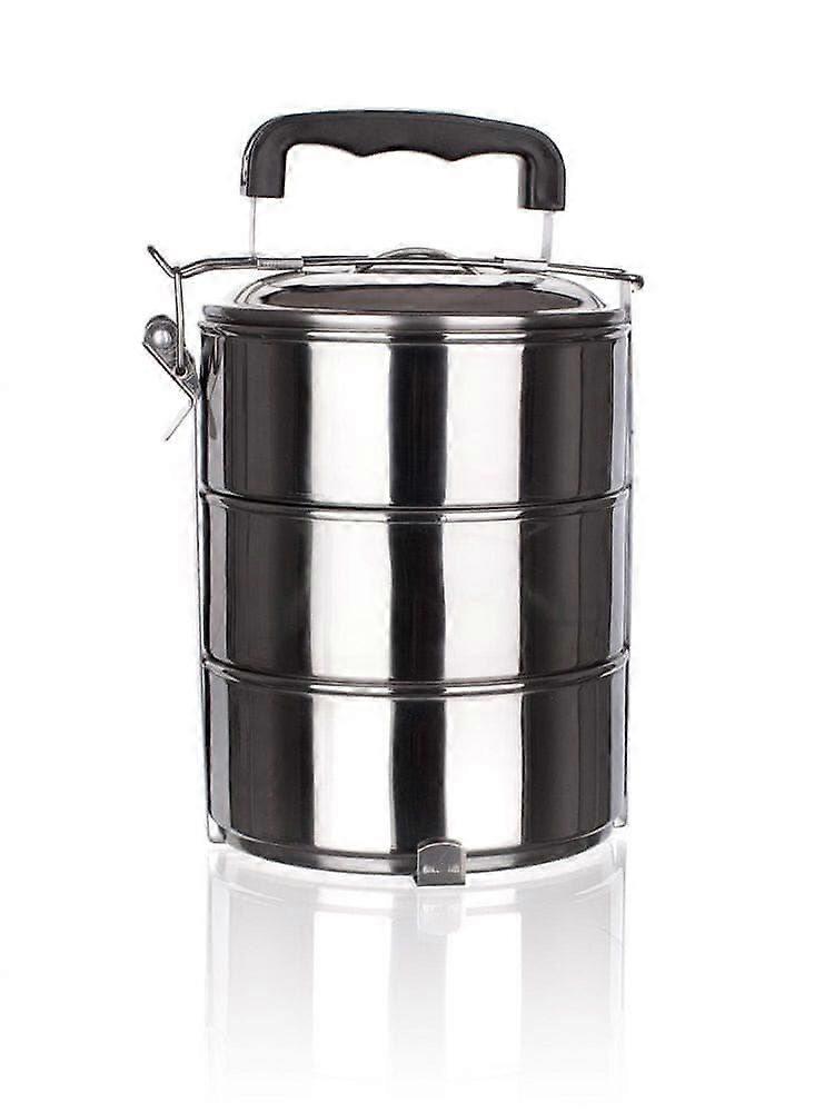 Stackable 3