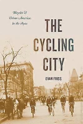The Cycling City
