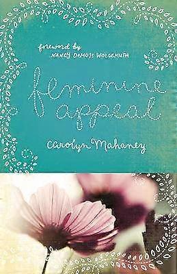 Feminine Appeal