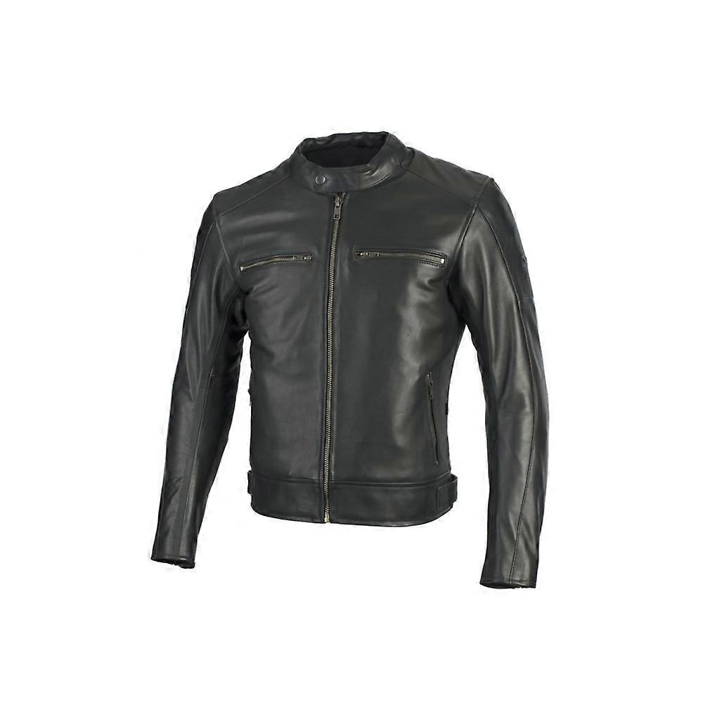 Jackets Seca Bonneville 1BON22MQ0048
