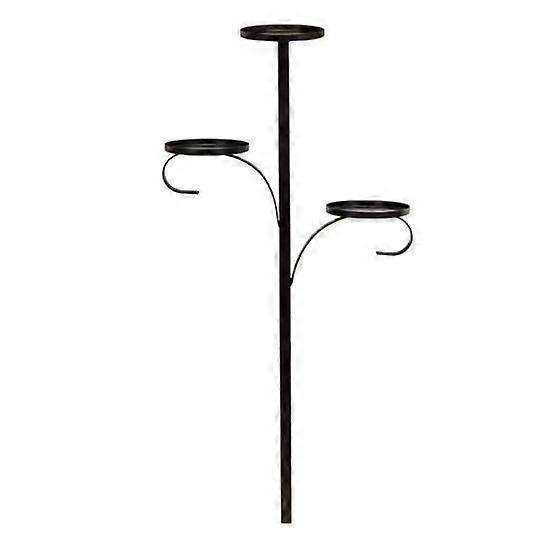 Tree Topper Candle Holder Rustproof Corrosion Resistant