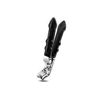 Dotmalls ClipMaster Pro, Grishay ClipMaster Pro Toenail...