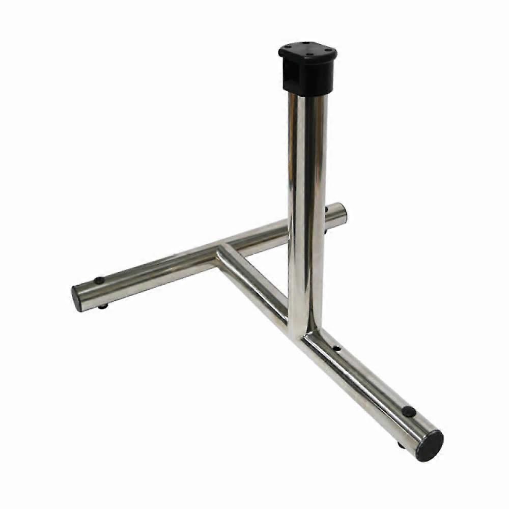 Plastica Slidelock Max Large Standard Telescopic Reel With Gearbox