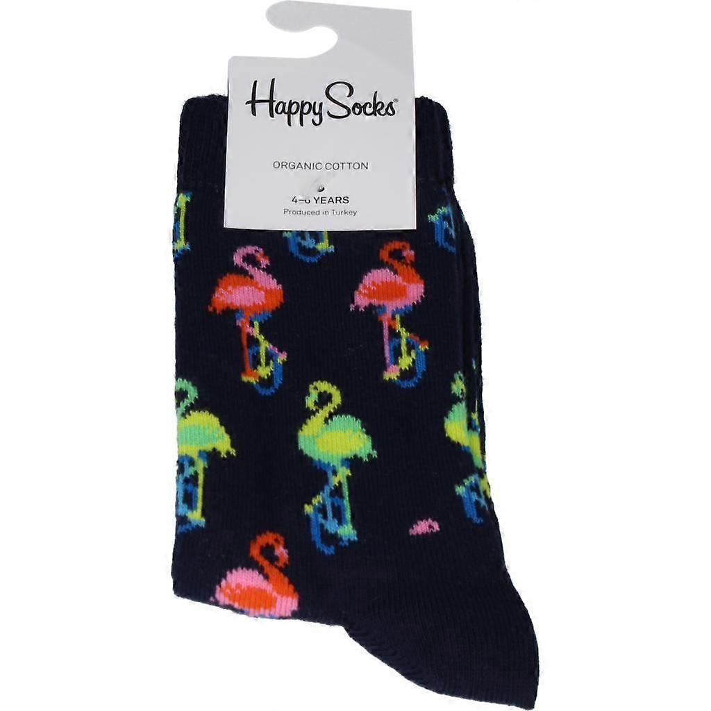 Happy Socks Kfla01 6500 Socks