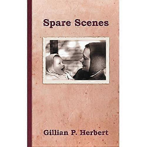 Spare Scenes