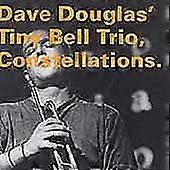 Constellations CD (2000)