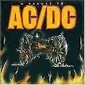 Switchblade Det Tabte Album CD