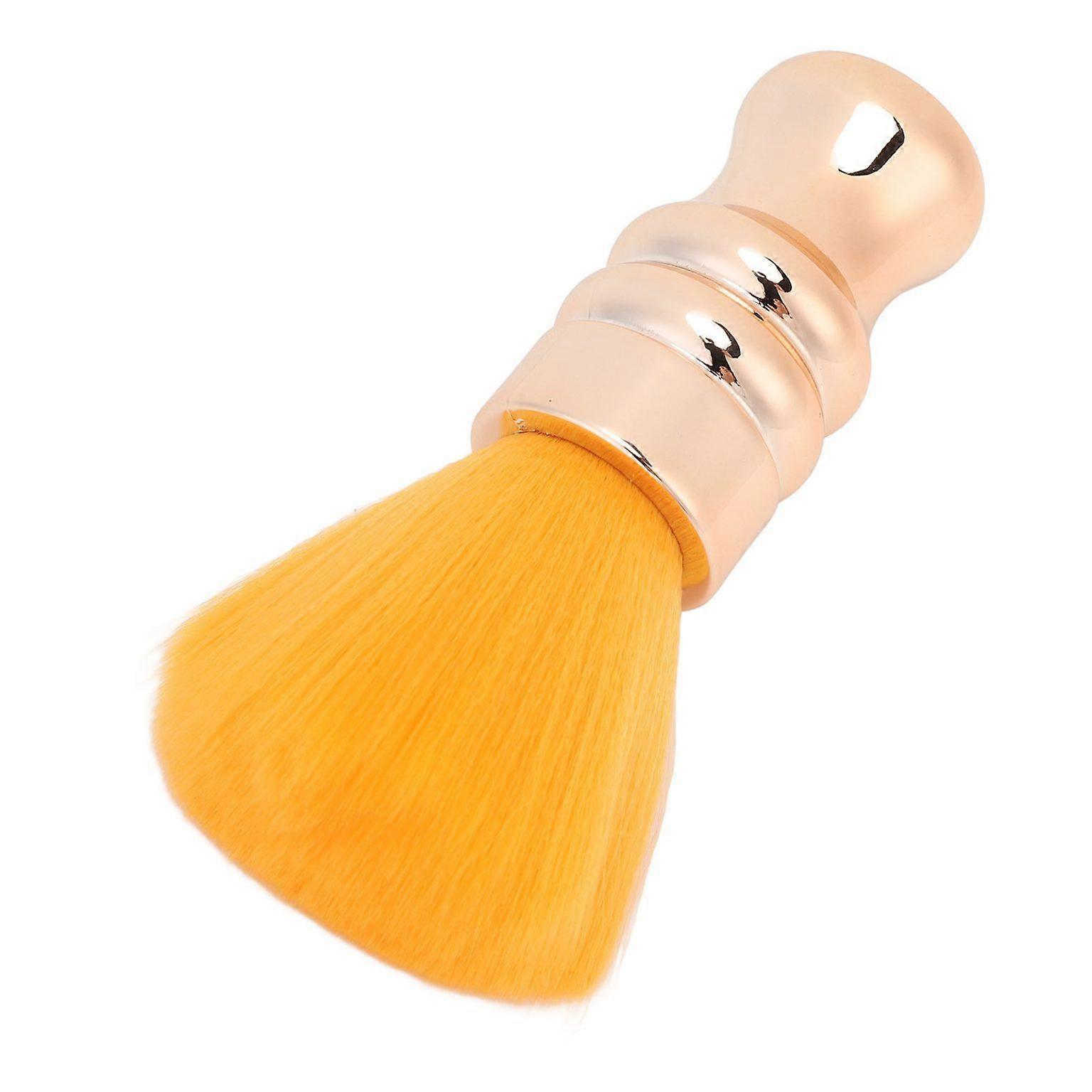 Cepillo ergonómico para el corte de pelo - Salon Quality