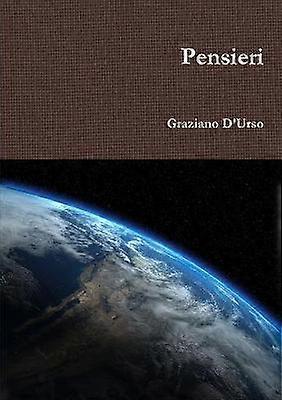 Pensieri