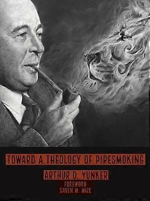 Vers une théologie de la pipe