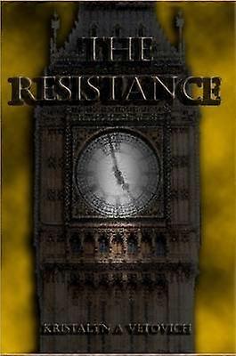 The Resistance