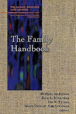 The Family Handbook
