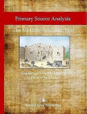 Primary Source Analysis