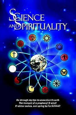 Science et spiritualité