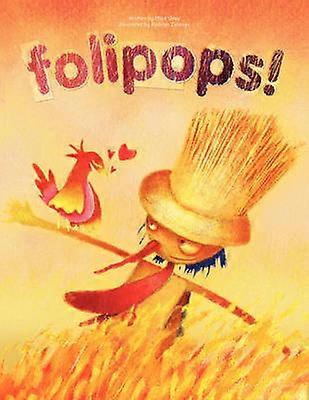 Folipops