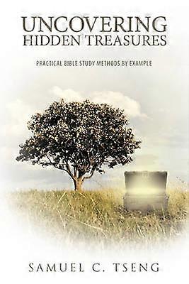 Uncovering Hidden Treasures