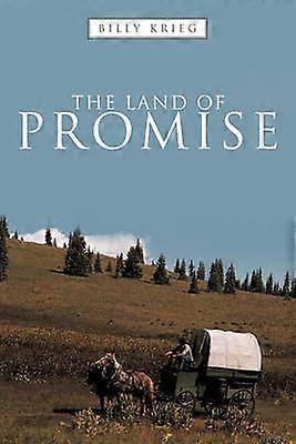 La terre promise