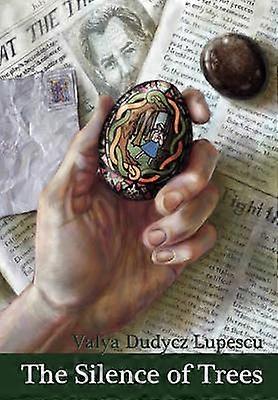 Le silence des arbres