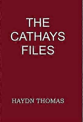 The Cathays Files