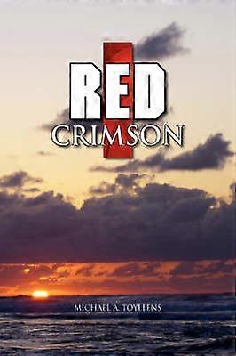 Red Crimson