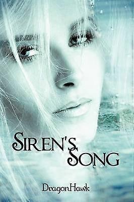 Siren's Song