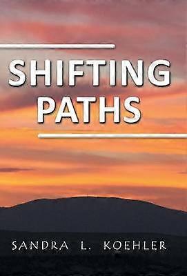 Shifting Paths