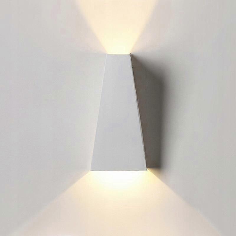 Led Wall Lamp Home Use Scienna Lamp